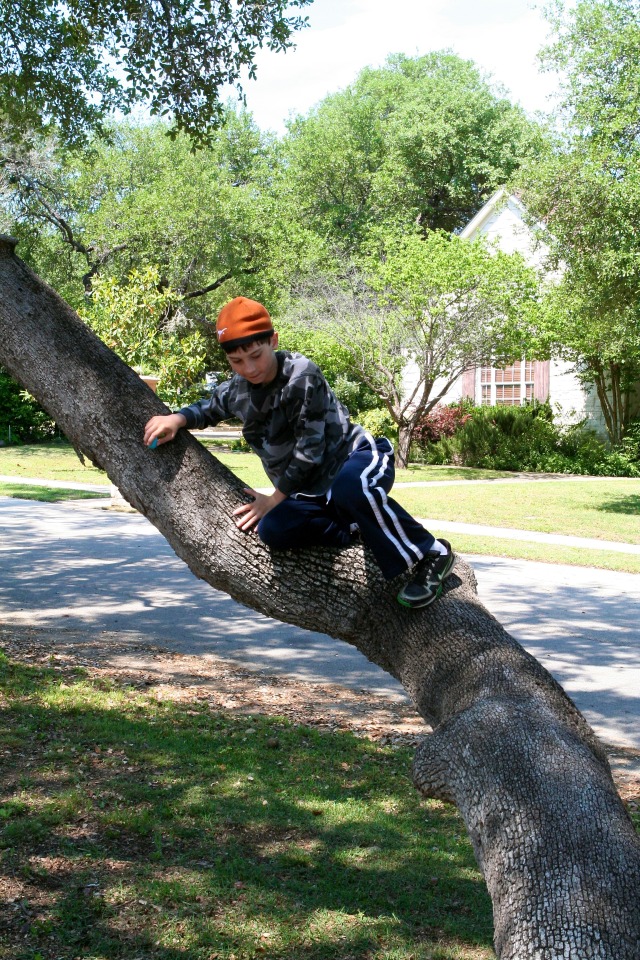 2012-04-08-22-Egg Hunt.jpg